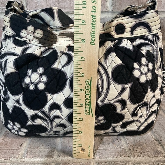 Vera Bradley - Picture 6 of 12